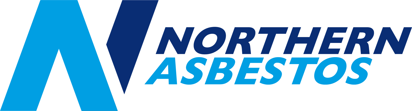 Northern Asbestos