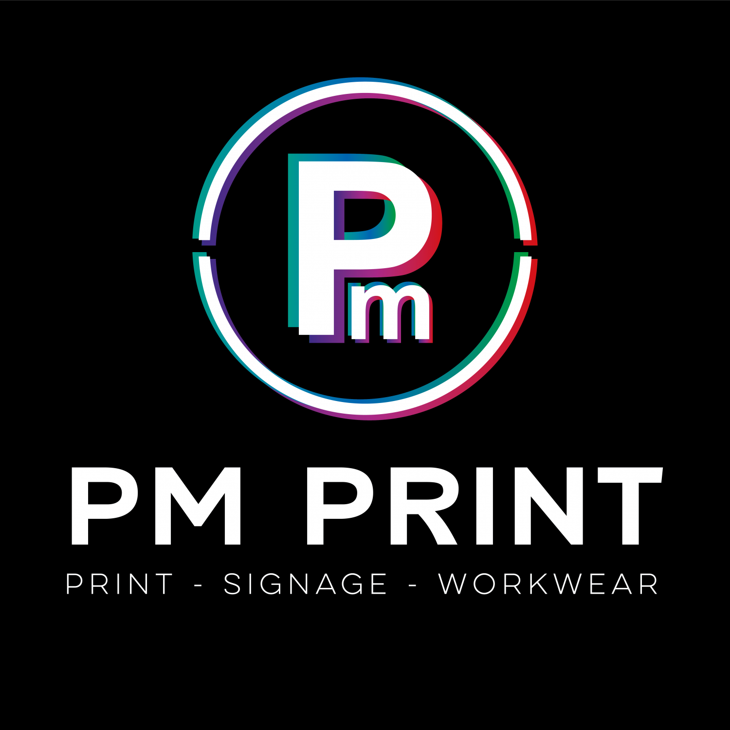 PM Print